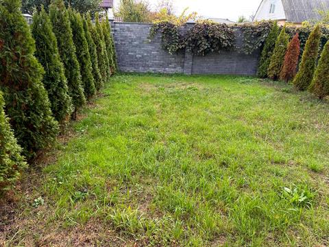 будинок за адресою східно-дальній-5