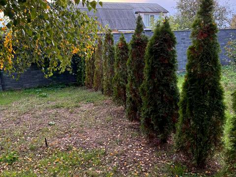 будинок за адресою східно-дальній-5