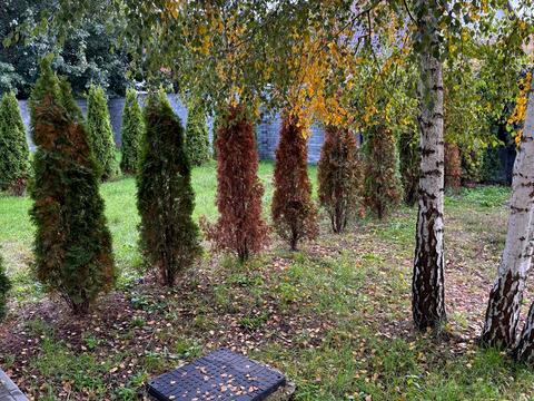 будинок за адресою східно-дальній-5