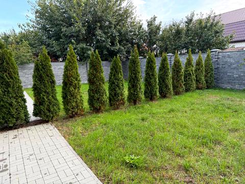 будинок за адресою східно-дальній-5