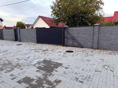 будинок за адресою східно-дальній-5