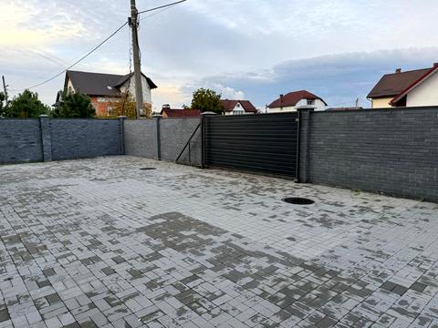 будинок за адресою східно-дальній-5