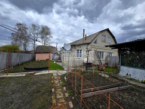 будинок за адресою Мерефа, соборна