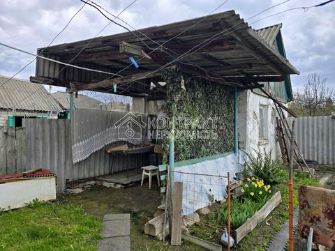 будинок за адресою Мерефа, соборна