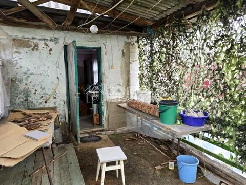 будинок за адресою Мерефа, соборна