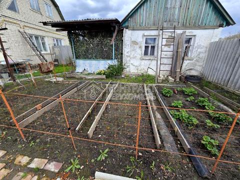 дом по адресу соборна