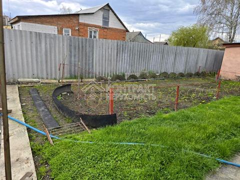 будинок за адресою Мерефа, соборна