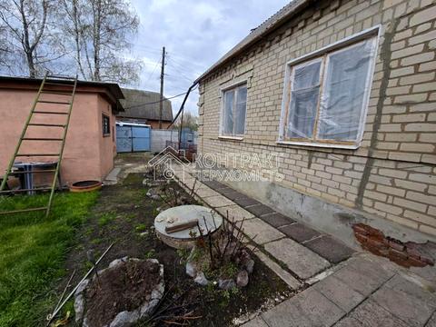 будинок за адресою Мерефа, соборна