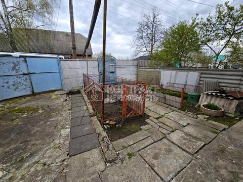 будинок за адресою Мерефа, соборна