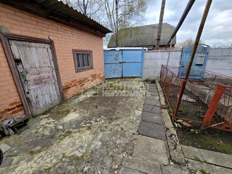 будинок за адресою Мерефа, соборна