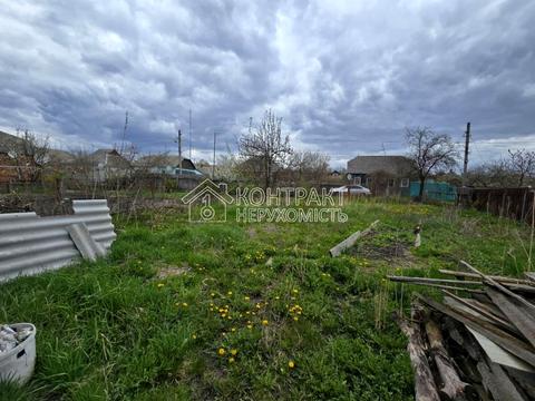 будинок за адресою Мерефа, соборна