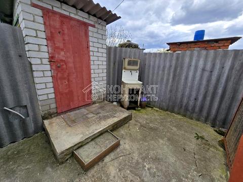 будинок за адресою Мерефа, соборна