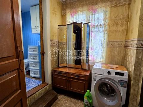 будинок за адресою Мерефа, соборна