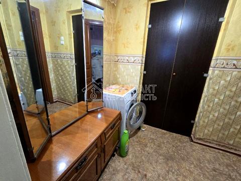 будинок за адресою Мерефа, соборна