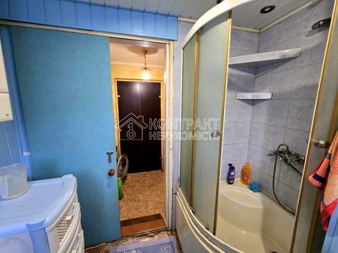 будинок за адресою Мерефа, соборна