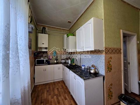 будинок за адресою Мерефа, соборна