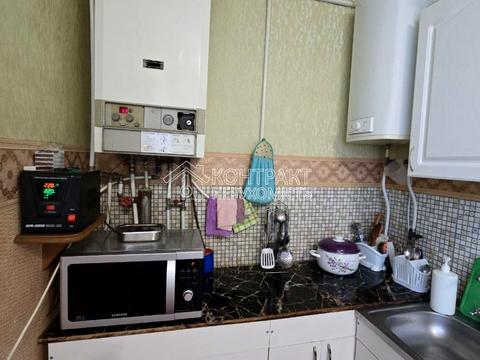 будинок за адресою Мерефа, соборна