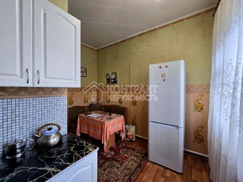 будинок за адресою Мерефа, соборна