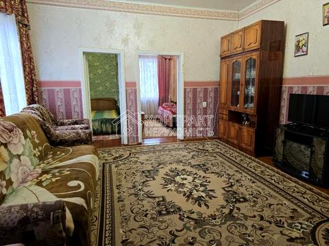 будинок за адресою Мерефа, соборна