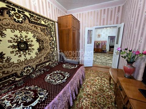 будинок за адресою Мерефа, соборна