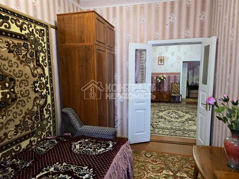 будинок за адресою Мерефа, соборна