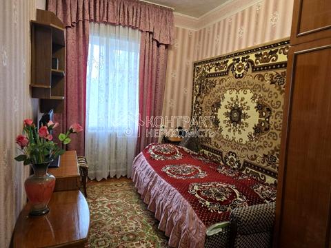 будинок за адресою Мерефа, соборна