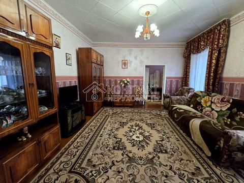 будинок за адресою Мерефа, соборна