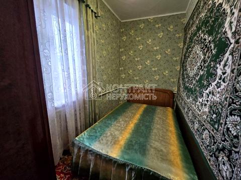 будинок за адресою Мерефа, соборна