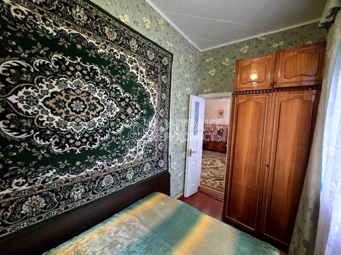 будинок за адресою Мерефа, соборна