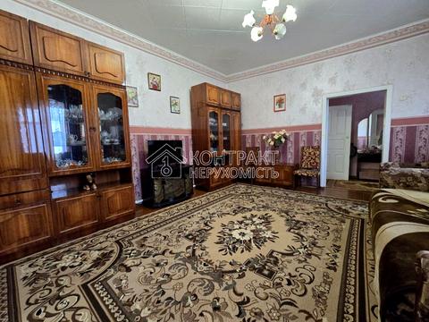 будинок за адресою Мерефа, соборна