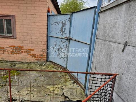 будинок за адресою Мерефа, соборна