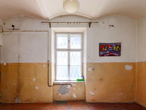 будинок за адресою Шумлянських вул. (Івана Сєченова), 15