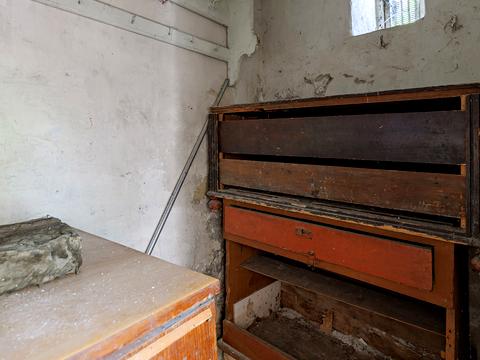 будинок за адресою Шумлянських вул. (Івана Сєченова), 15
