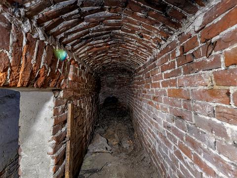 будинок за адресою Шумлянських вул. (Івана Сєченова), 15