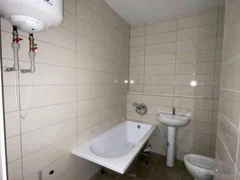 квартира за адресою Князя Ярослава Мудрого просп., (Будинок)