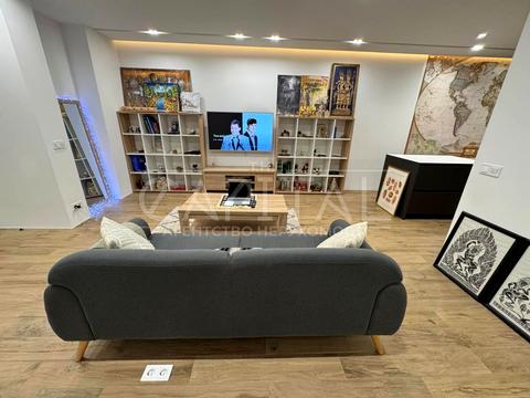 квартира за адресою Казимира Малевича вул. (Боженка), 89