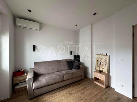 квартира за адресою Казимира Малевича вул. (Боженка), 89