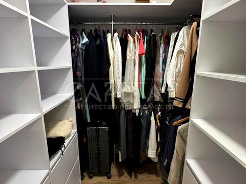 квартира за адресою Казимира Малевича вул. (Боженка), 89