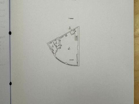 дом по адресу  Каролино-бугаз, Приморская ул.