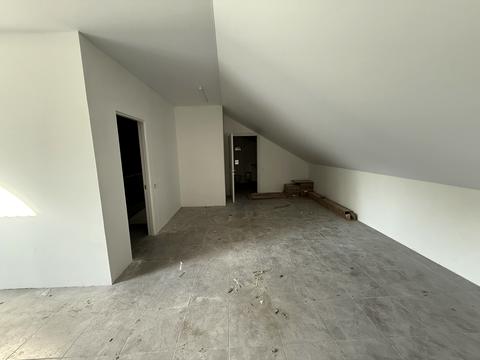 комерційна за адресою Італійська вул. (Пушкінська), 48