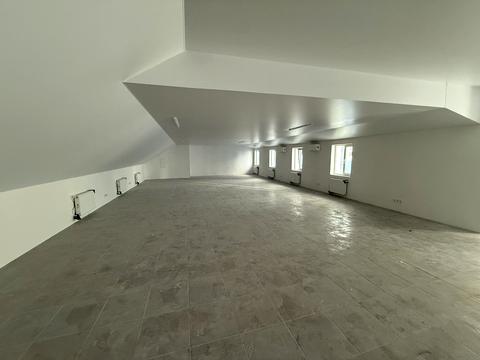 комерційна за адресою Італійська вул. (Пушкінська), 48