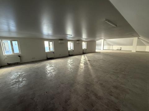 комерційна за адресою Італійська вул. (Пушкінська), 48