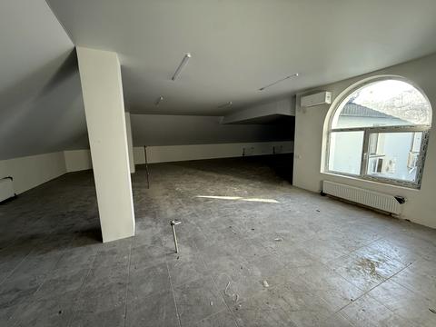 комерційна за адресою Італійська вул. (Пушкінська), 48