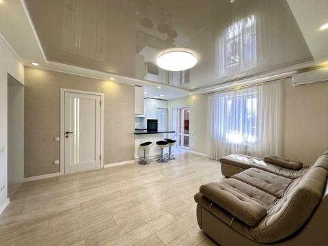 квартира за адресою Зелена вул., 31