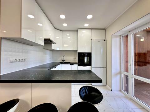 квартира за адресою Зелена вул., 31