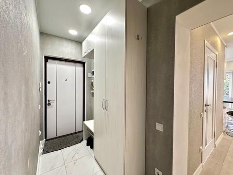 квартира за адресою Зелена вул., 31