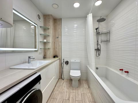 квартира за адресою Зелена вул., 31