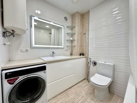 квартира за адресою Зелена вул., 31