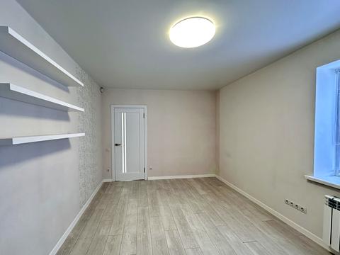 квартира за адресою Зелена вул., 31