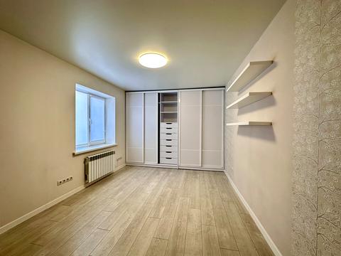 квартира за адресою Зелена вул., 31